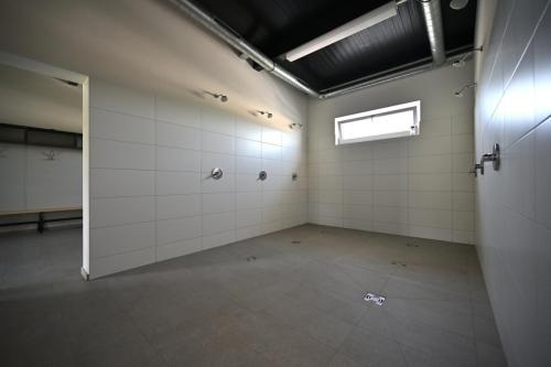 USV-Nestelbach-Duschen